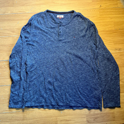 sweatshirt Tommy Hilfiger – Taille XXL