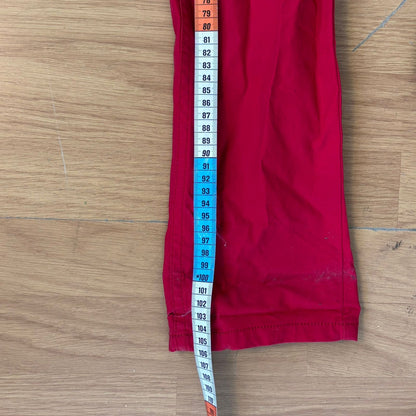 Pantalon Tommy Hilfiger – Femme – Taille 38
