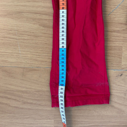 Pantalon Tommy Hilfiger – Femme – Taille 38