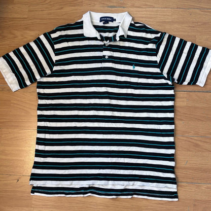 Polo Ralph Lauren Golf – Taille XL