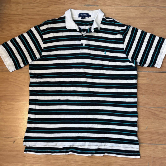 Polo Ralph Lauren Golf – Taille XL