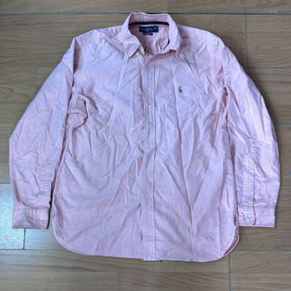Chemise Ralph Lauren – Taille L