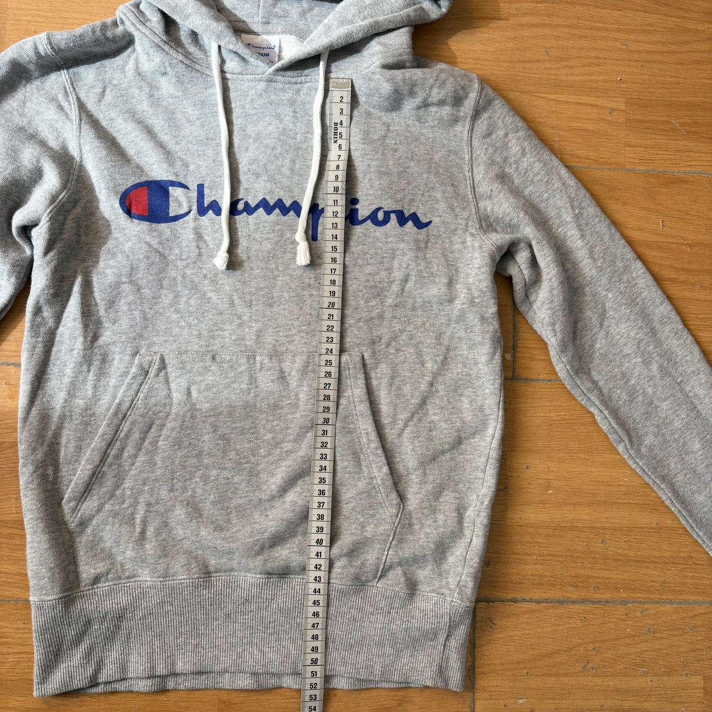 Sweat-shirt - Champion