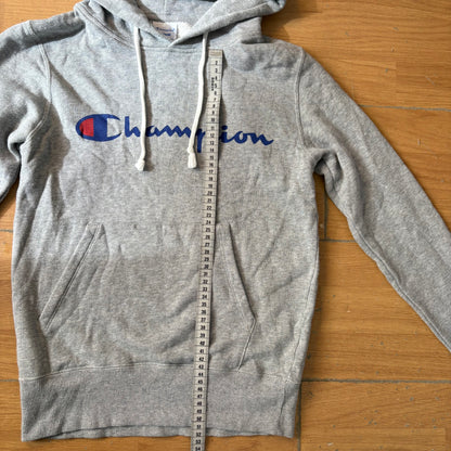 Sweat-shirt - Champion
