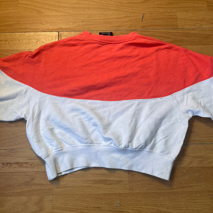 Sweatshirt Nike – Taille S