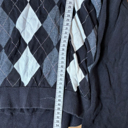 Pull Tommy Hilfiger