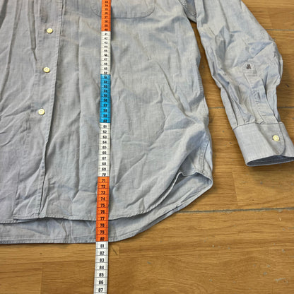 Chemise grise - JOOP! - Taille 42