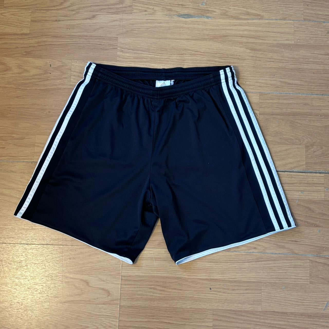 Short adidas Climacool – Taille M
