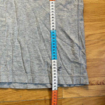 T-shirt PLST – Taille M
