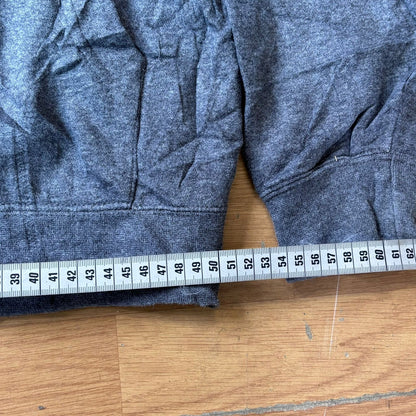 Sweat-shirt Nike – Taille M (coton)