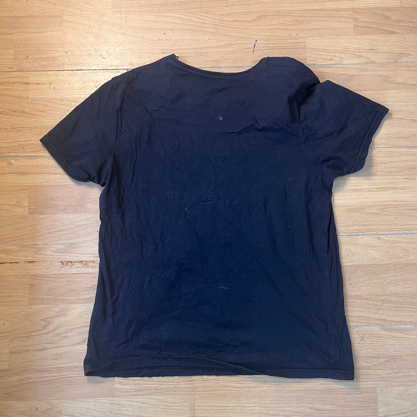 T-shirt Tommy Hilfiger – Taille 3XL