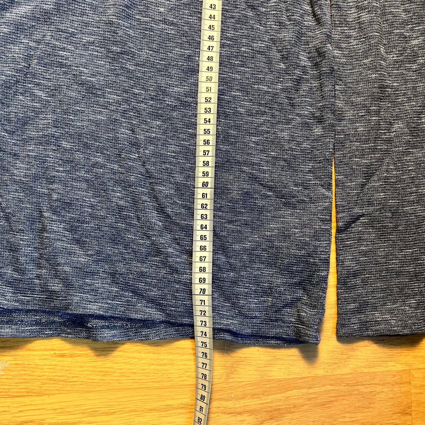 sweatshirt Tommy Hilfiger – Taille XXL