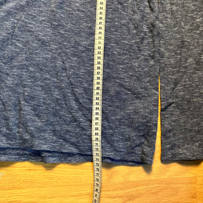 sweatshirt Tommy Hilfiger – Taille XXL