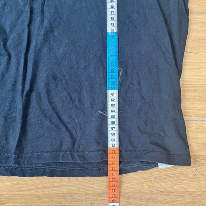 T-shirt champion noir – Taille XL
