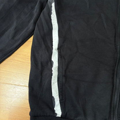 Hoodie zippé - Puma BMW Motorsport - Taille L