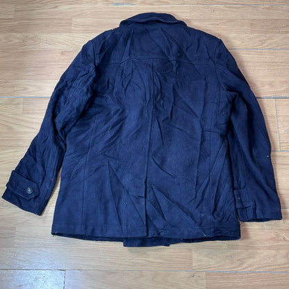 Veste Tommy Hilfiger