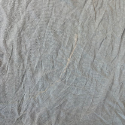 Polo turquoise - Tommy Hilfiger - Taille S