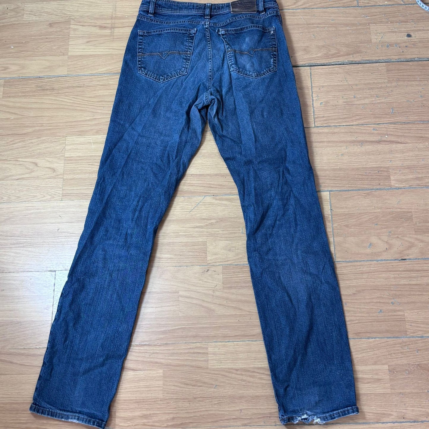 Jean Pierre Cardin – Coupe slim – Taille 44