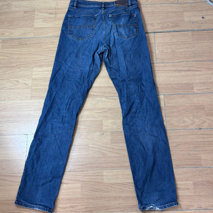 Jean Pierre Cardin – Coupe slim – Taille 44