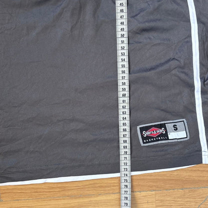 Maillot de basketball – Taille XL CAVALIERS
