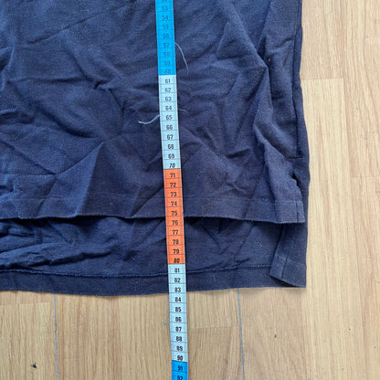 Polo Ralph Lauren noir – Taille M