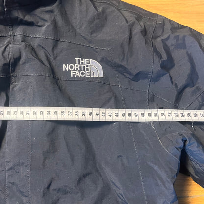 Veste imperméable The North Face – Taille – L