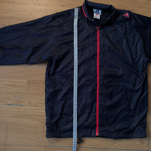 Veste de sport - Adidas - Taille XS