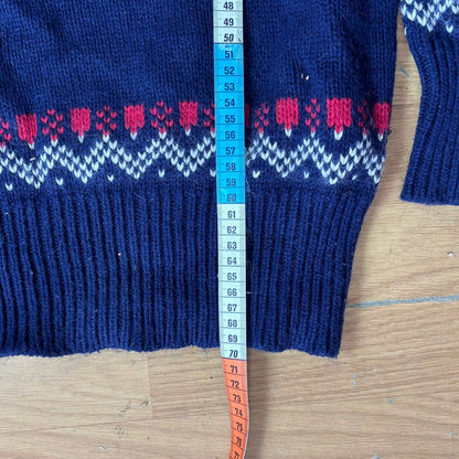 Pull Gant – Taille XL
