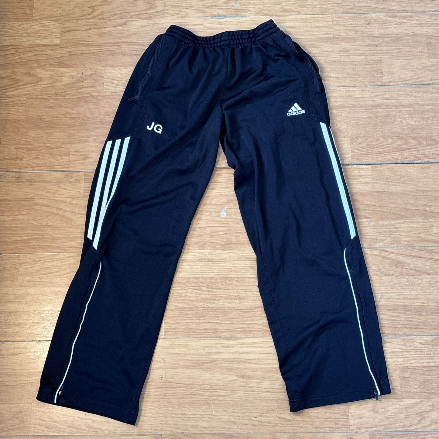 Pantalon de jogging adidas – Taille L