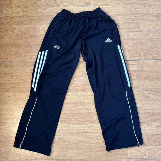 Pantalon de jogging adidas – Taille L