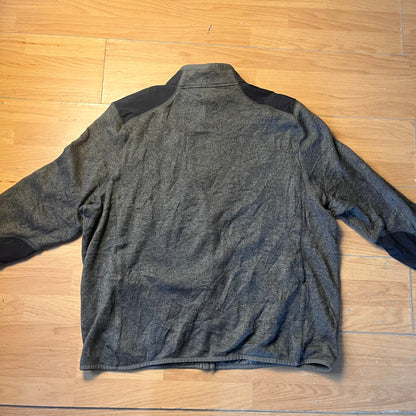 Veste Champion – Taille – XXL