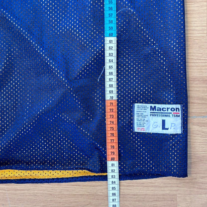 Maillot de basketball – Taille L