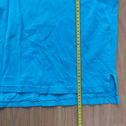 Polo Ralph Lauren – Taille XXL