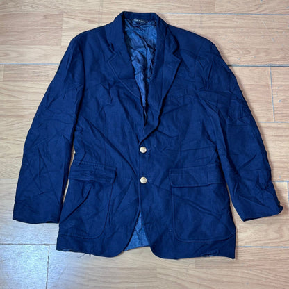 Blazer homme – Taille L