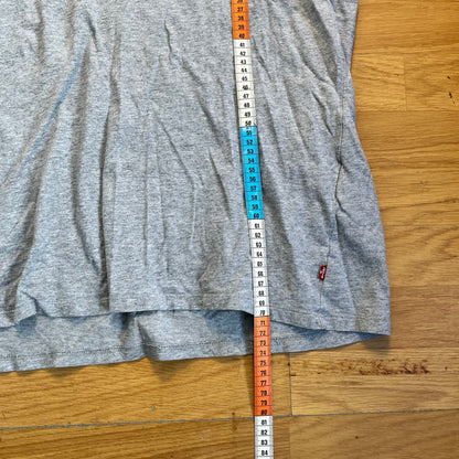 T-shirt Levi’s – Taille XL