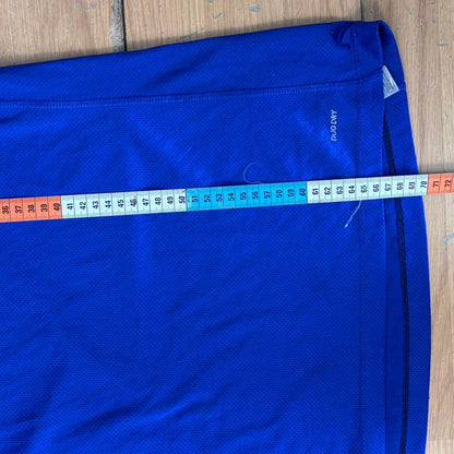 Maillot training – Taille L