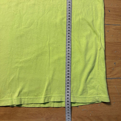 T-shirt vert GAP – Taille S