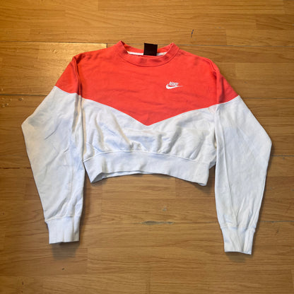 Sweatshirt Nike – Taille S