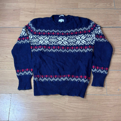 Pull Gant – Taille XL