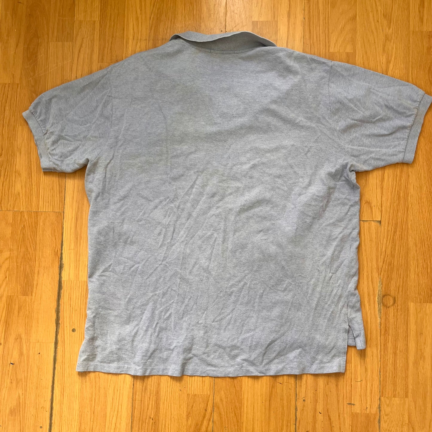 Polo Ralph Lauren – Taille XXL