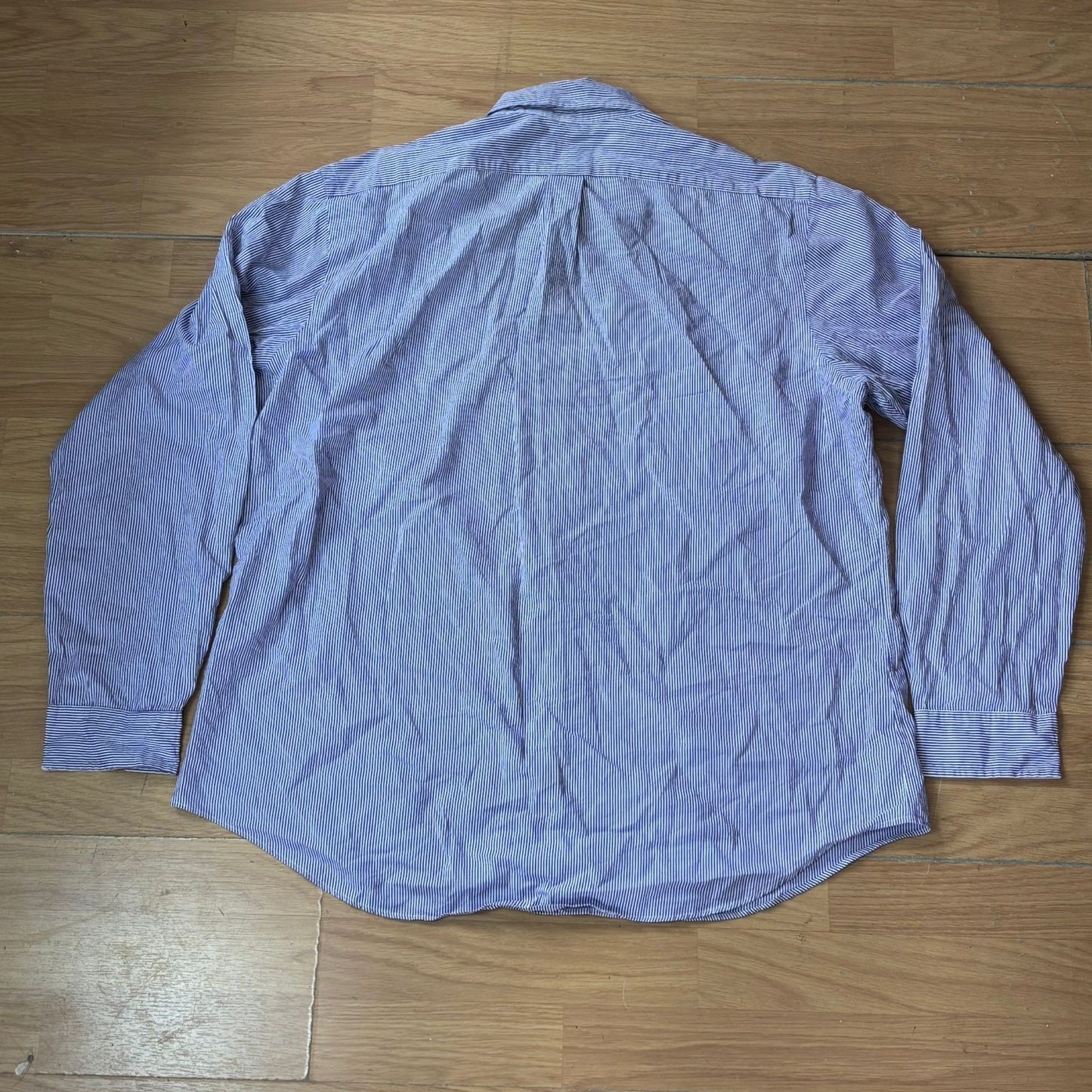 Chemise Polo Ralph Lauren – Taille XL - Coton