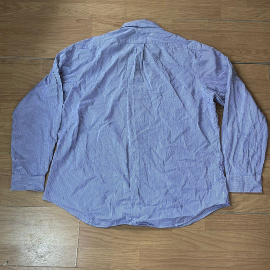 Chemise Polo Ralph Lauren – Taille XL - Coton