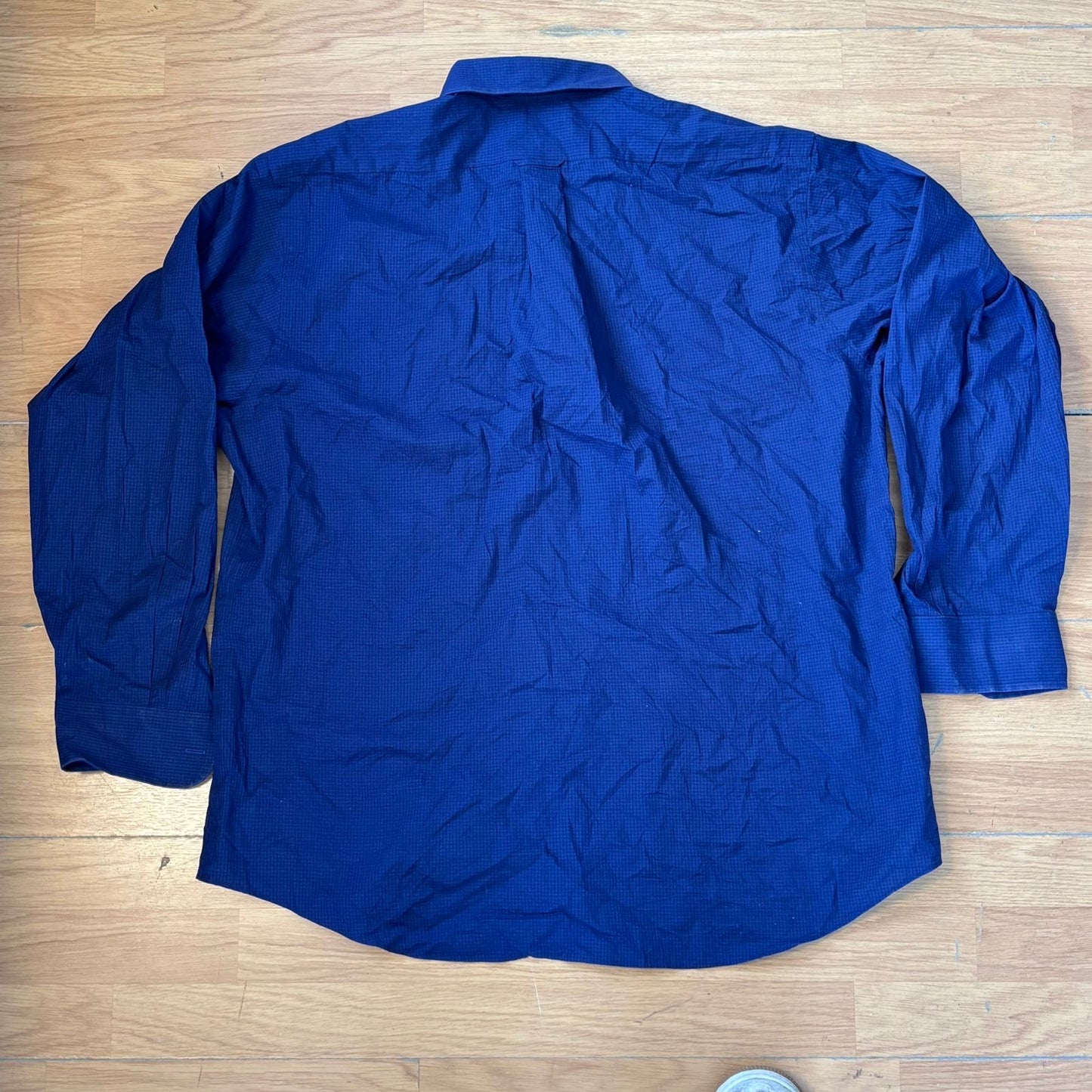 Chemise Izod – Regular Fit – Taille XL