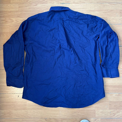Chemise Izod – Regular Fit – Taille XL
