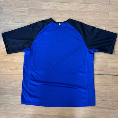 Maillot training – Taille L