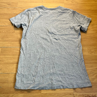 T-shirt PLST – Taille M