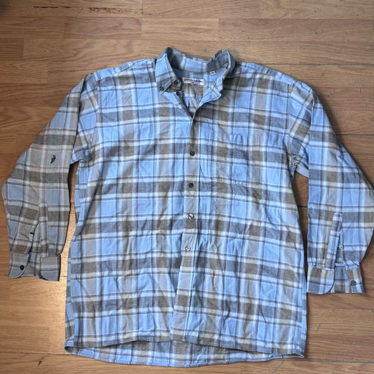 Chemise Pierre Cardin – Taille XL