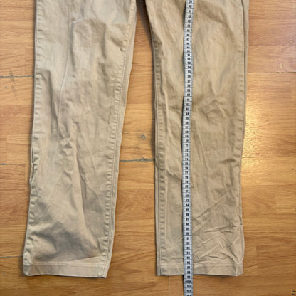 Pantalon beige - Levi’s - W34 L32