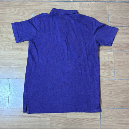 Polo Polo Ralph Lauren – Taille M Custom Slim Fit