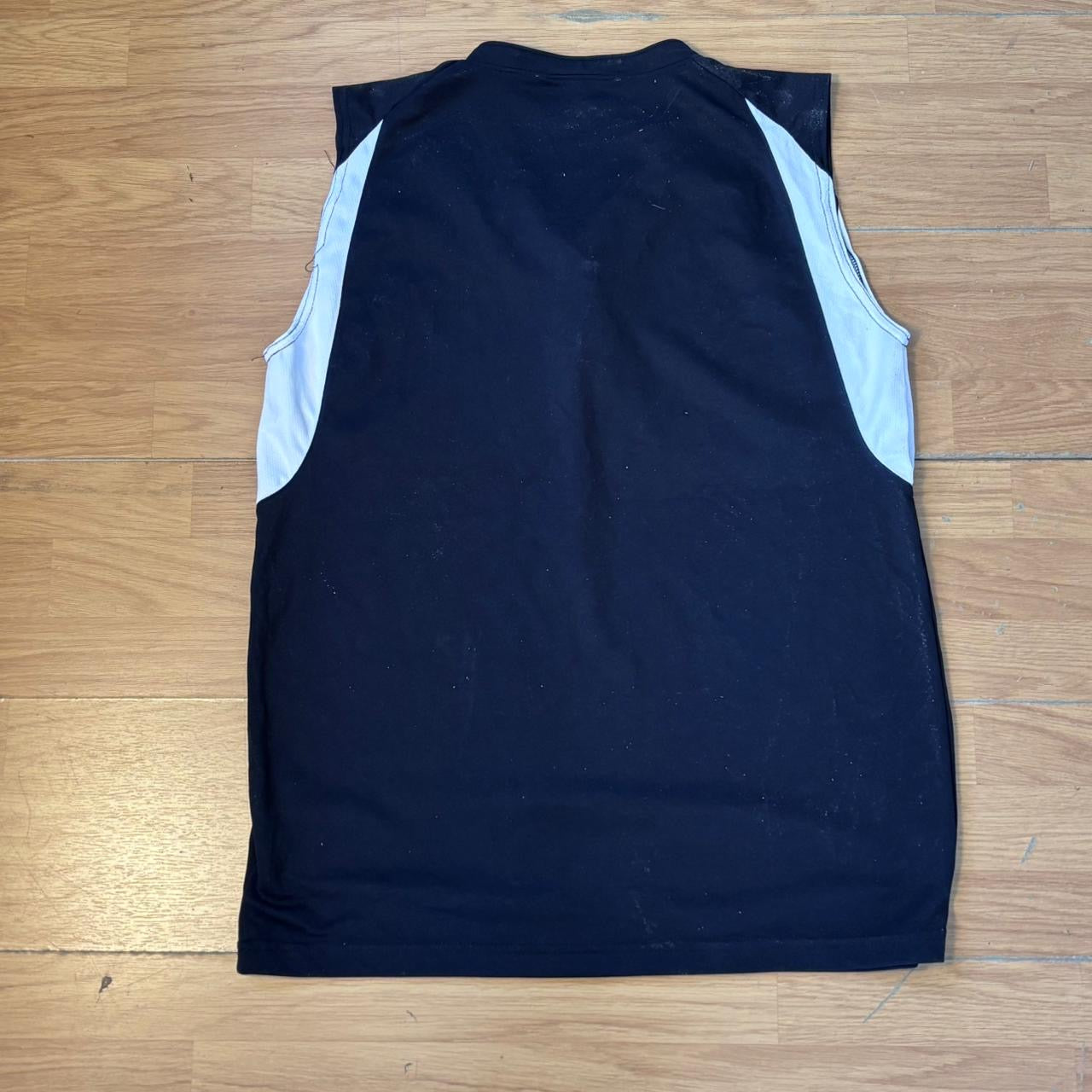 Maillot de baseball – Taille M